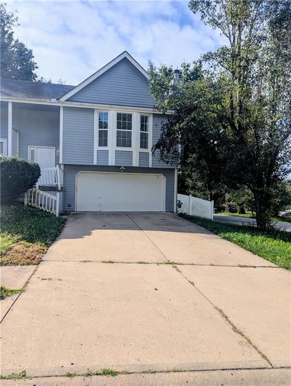 3539 NW 70th Street — photo 1