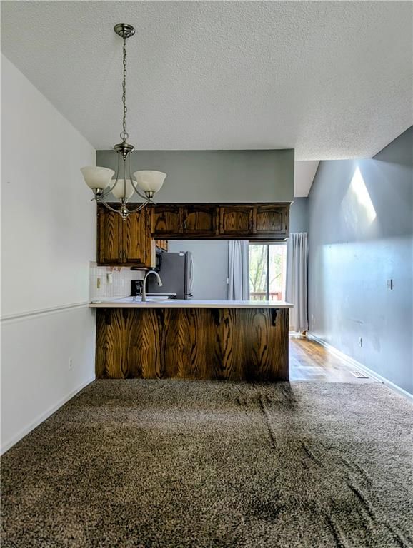 3539 NW 70th Street — photo 2