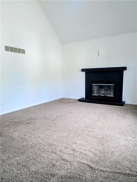 3539 NW 70th Street — photo 3