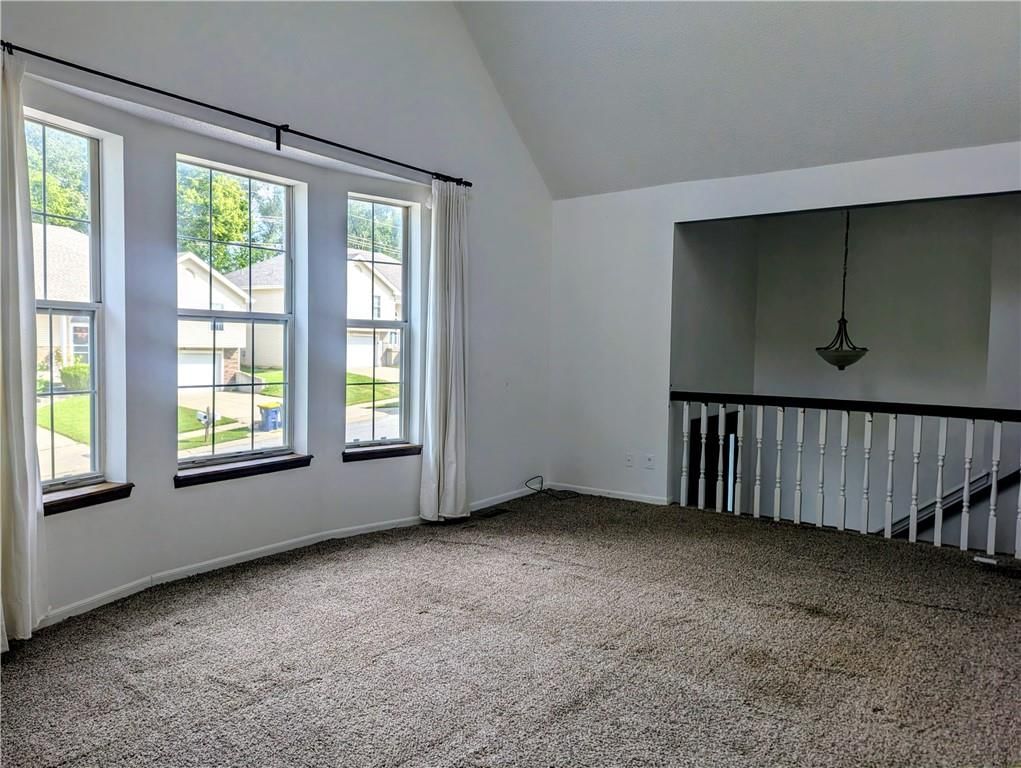3539 NW 70th Street — photo 5