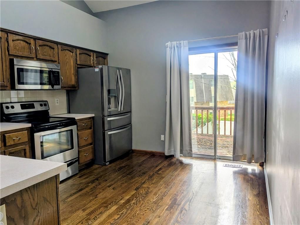 3539 NW 70th Street — photo 6
