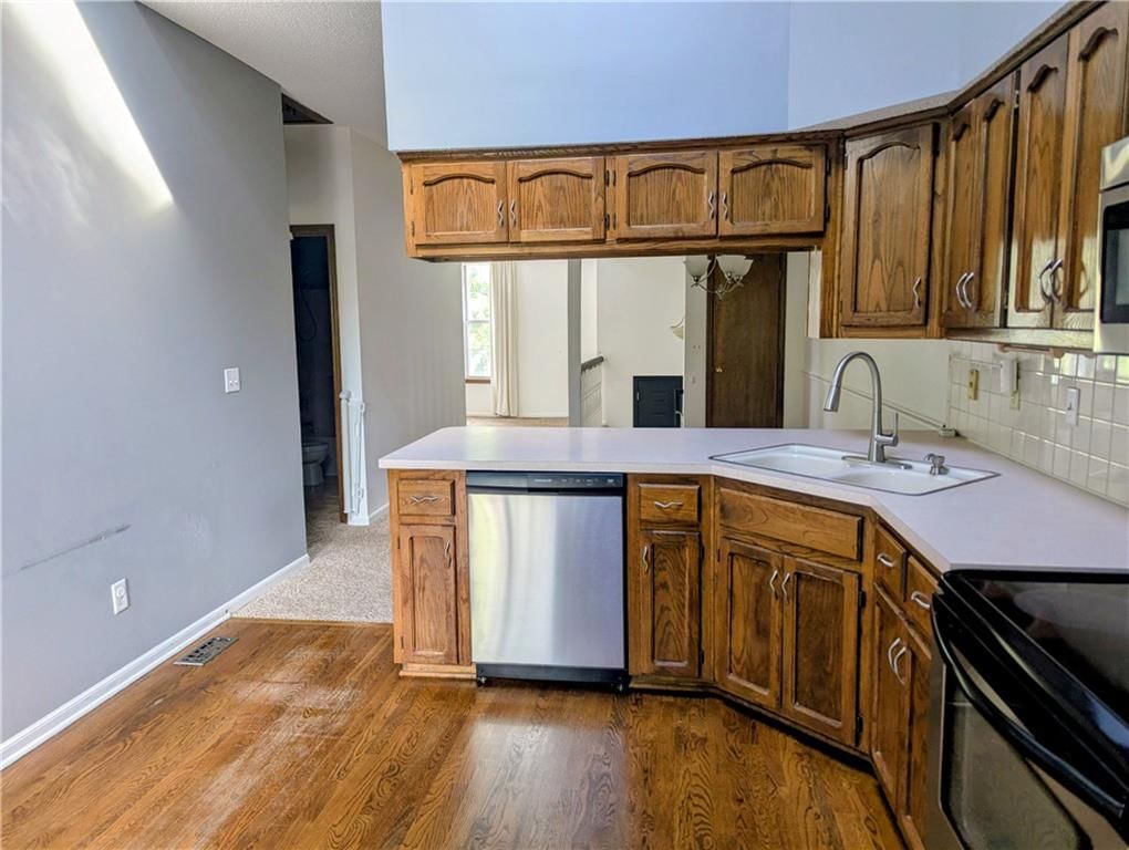 3539 NW 70th Street — photo 7