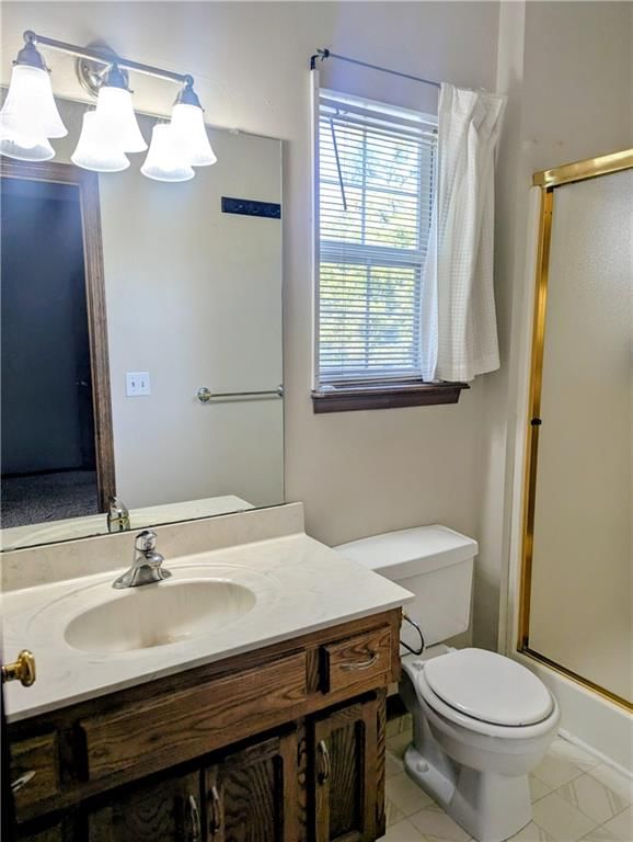 3539 NW 70th Street — photo 9