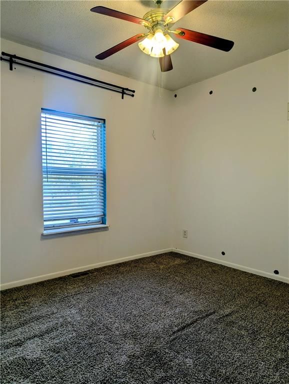 3539 NW 70th Street — photo 10