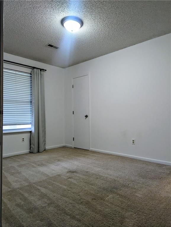 3539 NW 70th Street — photo 12