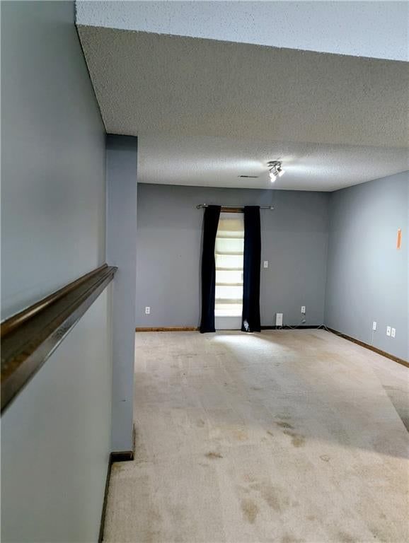 3539 NW 70th Street — photo 13