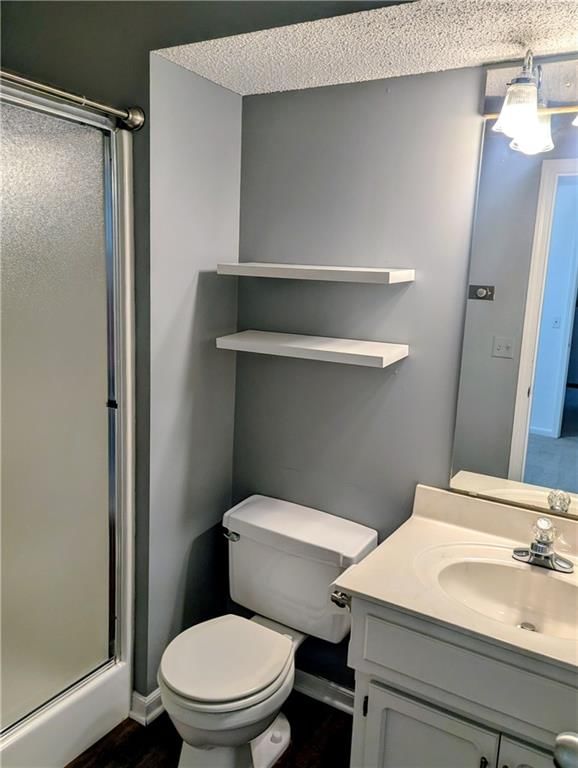 3539 NW 70th Street — photo 15