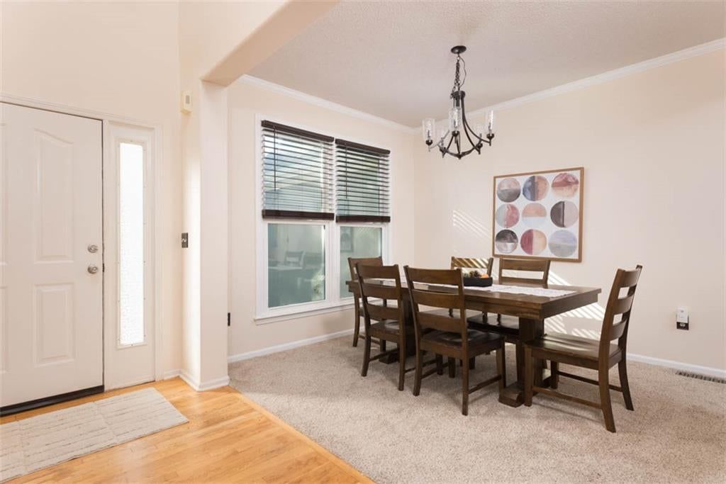 18420 W 117th Street, Olathe, KS: listing photo 3