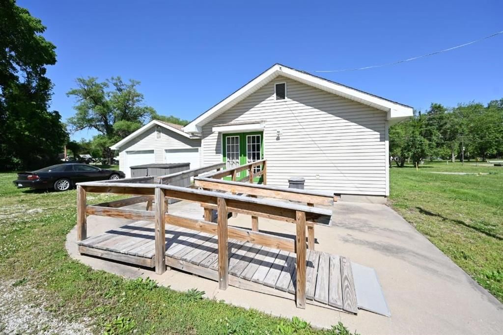 401 N Platte Avenue — photo 6