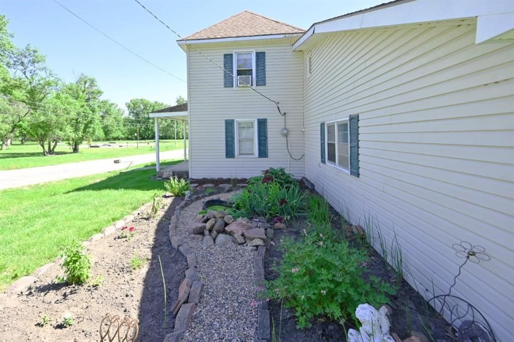 401 N Platte Avenue — photo 8