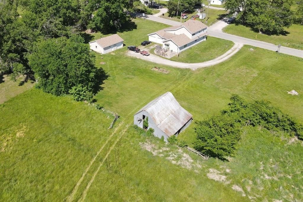 401 N Platte Avenue — photo 11