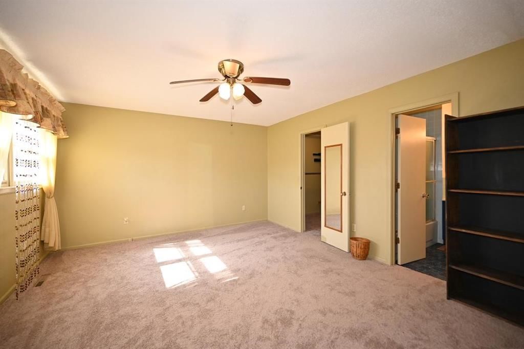 401 N Platte Avenue — photo 15