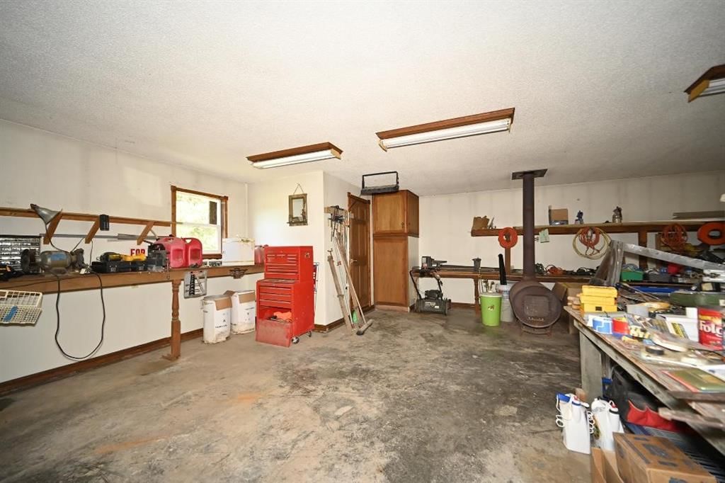 401 N Platte Avenue — photo 17
