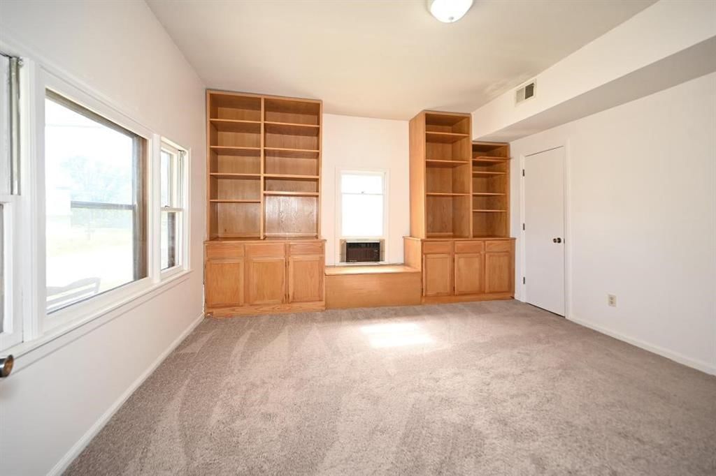 401 N Platte Avenue — photo 19