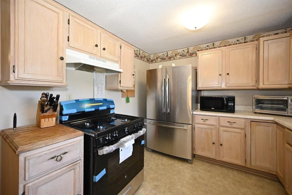 401 N Platte Avenue — photo 22