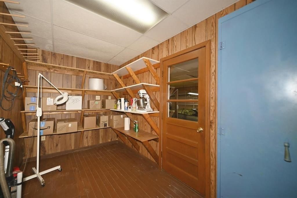 401 N Platte Avenue — photo 24