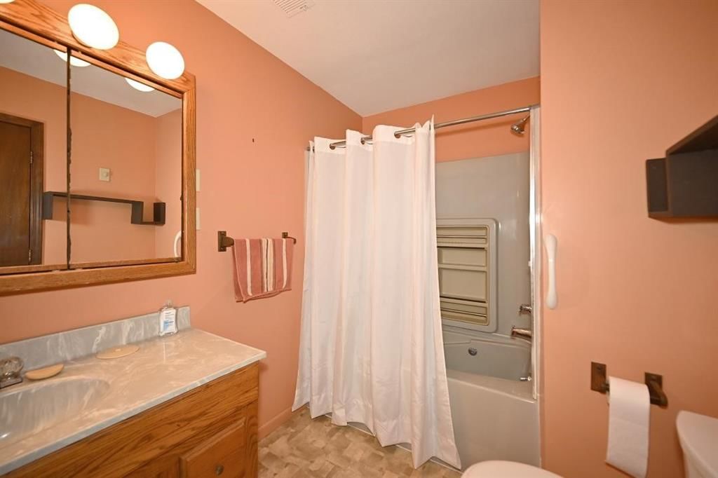 401 N Platte Avenue — photo 26
