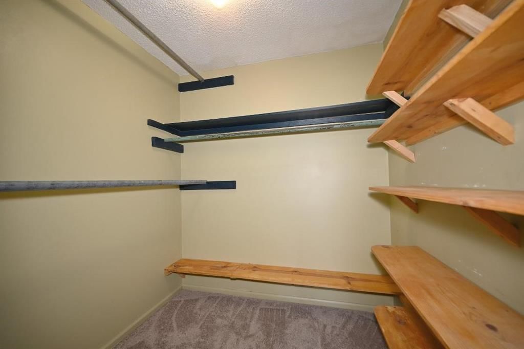 401 N Platte Avenue — photo 29