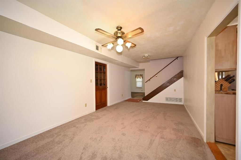 401 N Platte Avenue — photo 30