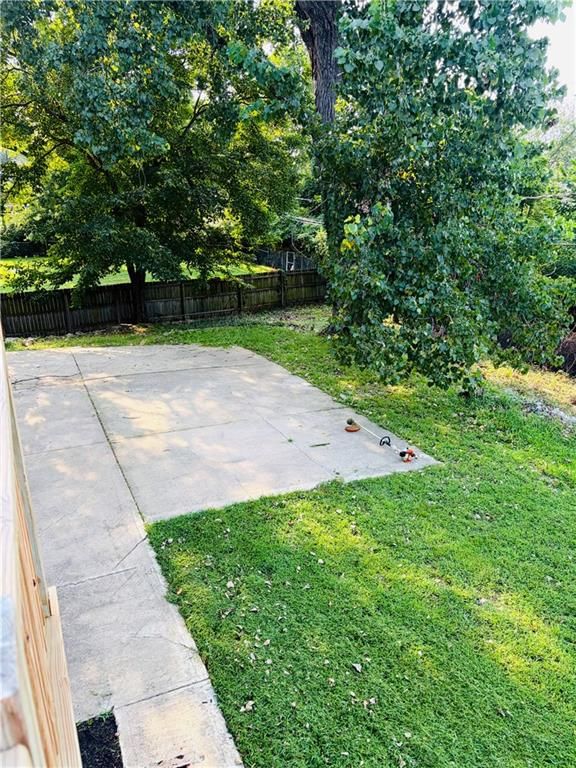 4412 E 104th Street — photo 27