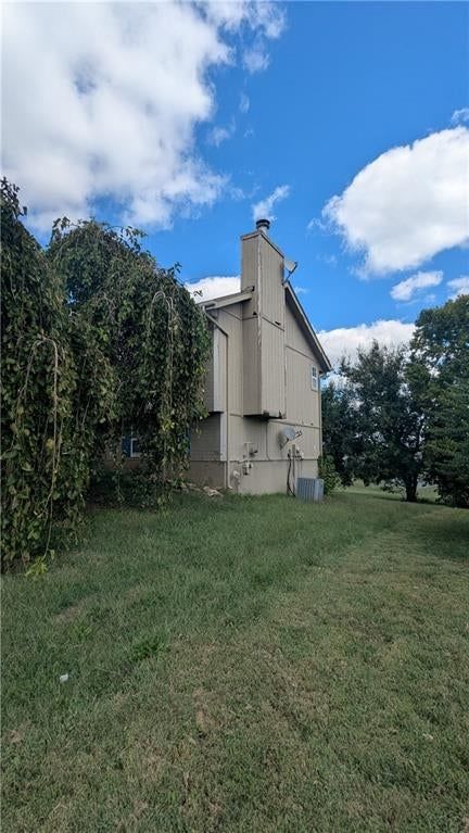 119 S Pelham Path — photo 5