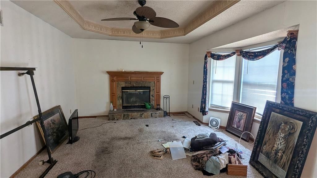 119 S Pelham Path — photo 8