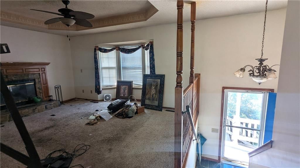 119 S Pelham Path — photo 9