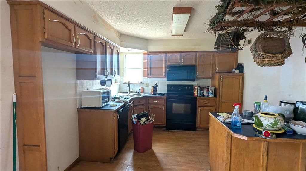 119 S Pelham Path — photo 10