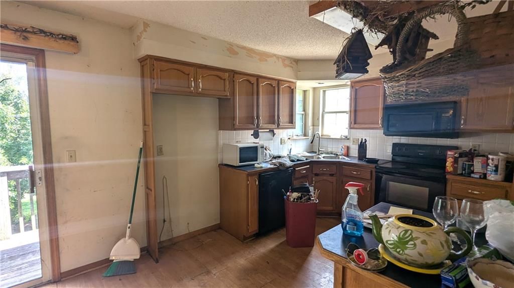 119 S Pelham Path — photo 12