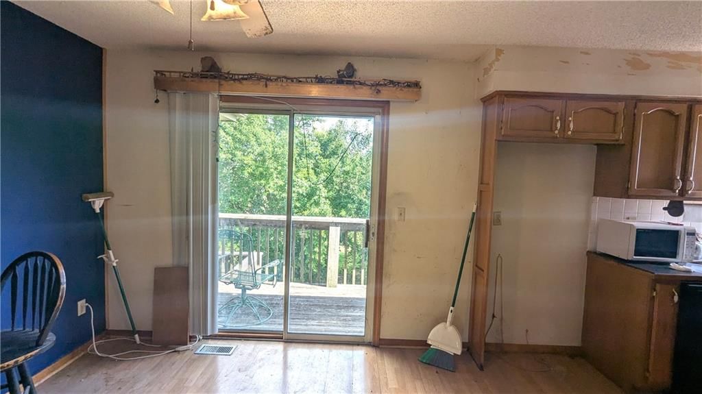 119 S Pelham Path — photo 13