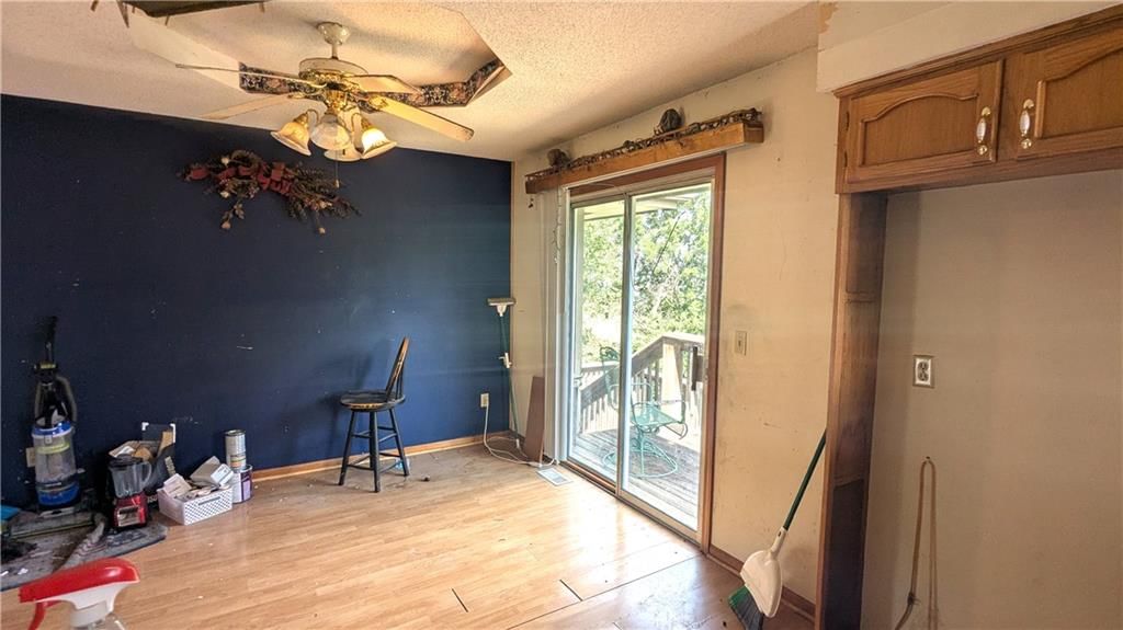 119 S Pelham Path — photo 14