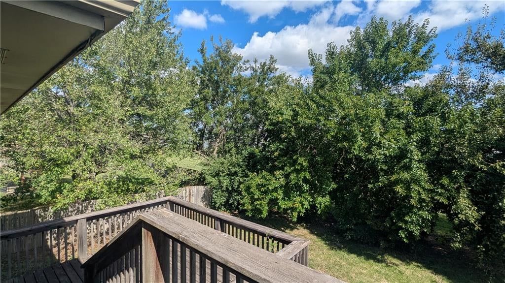 119 S Pelham Path — photo 16