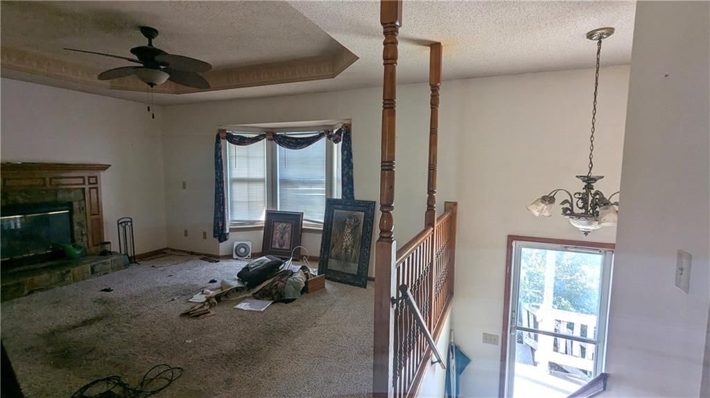 119 S Pelham Path — photo 17