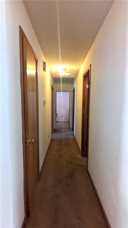 119 S Pelham Path — photo 18
