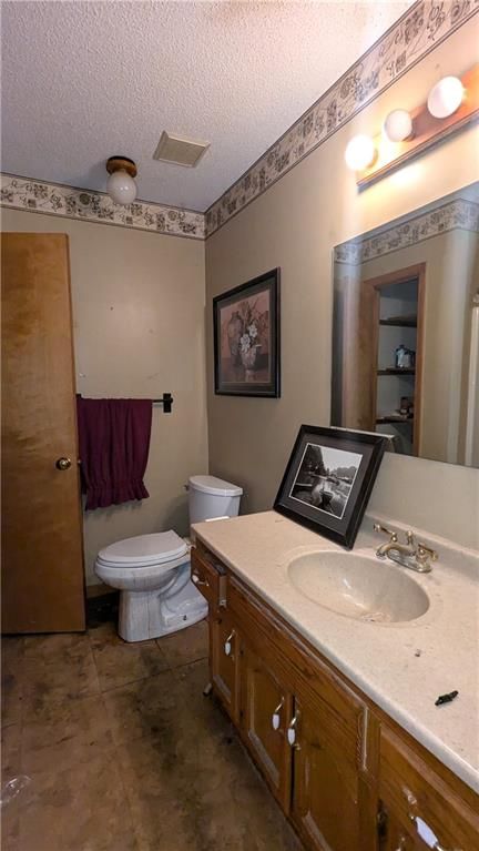 119 S Pelham Path — photo 19