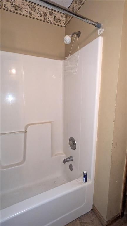119 S Pelham Path — photo 20
