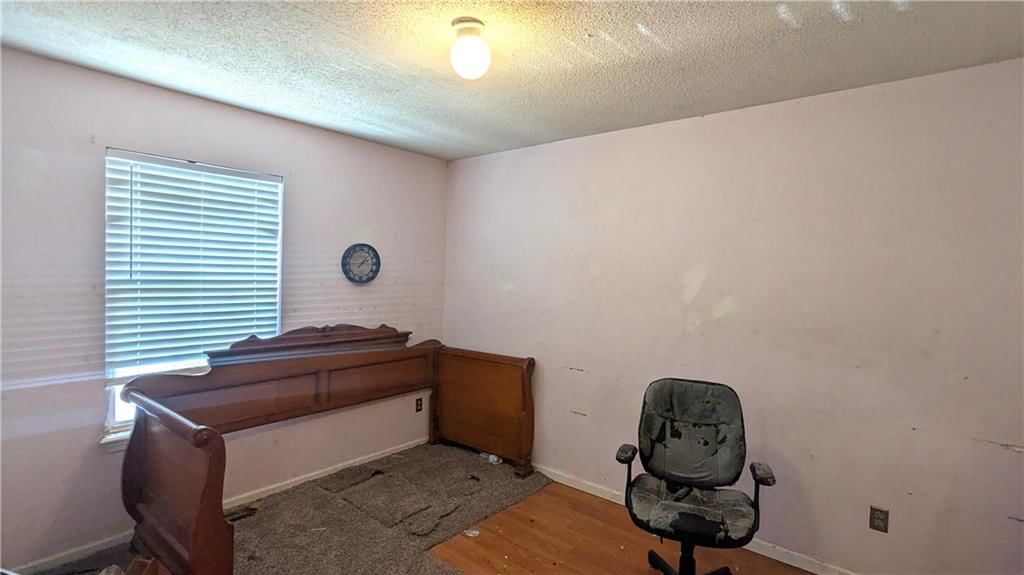 119 S Pelham Path — photo 23