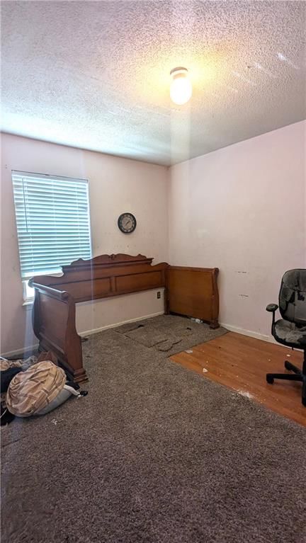 119 S Pelham Path — photo 24
