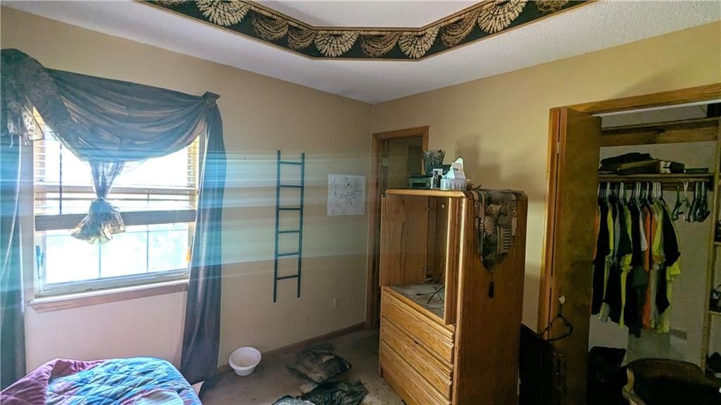119 S Pelham Path — photo 26
