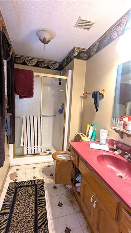 119 S Pelham Path — photo 27