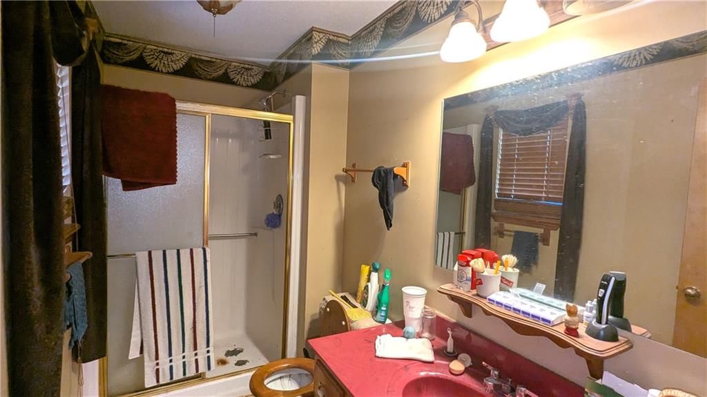 119 S Pelham Path — photo 28
