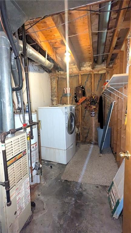 119 S Pelham Path — photo 31