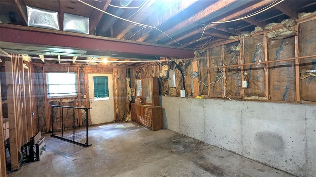 119 S Pelham Path — photo 32