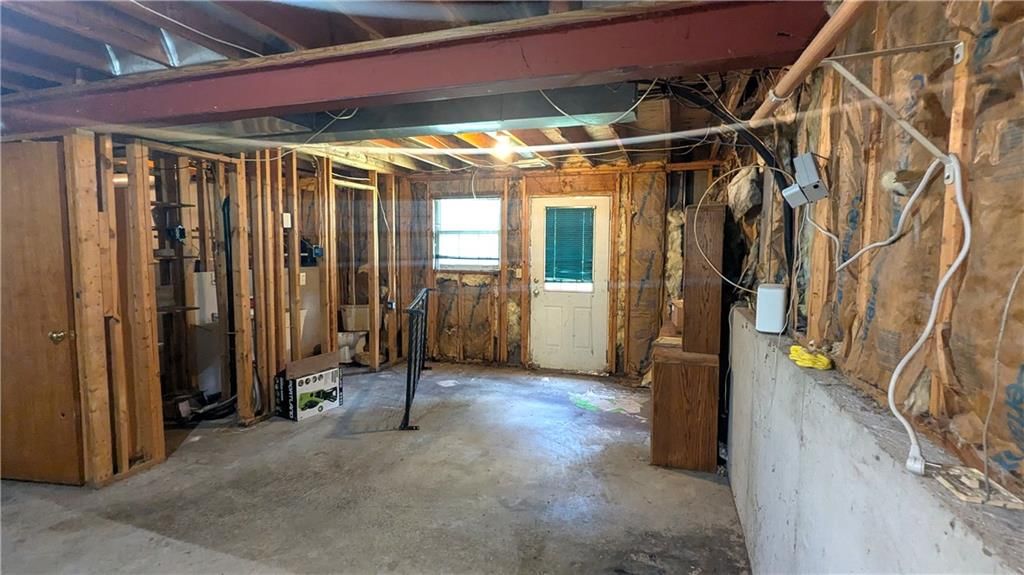 119 S Pelham Path — photo 33