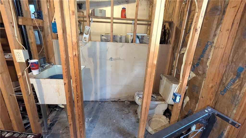 119 S Pelham Path — photo 34