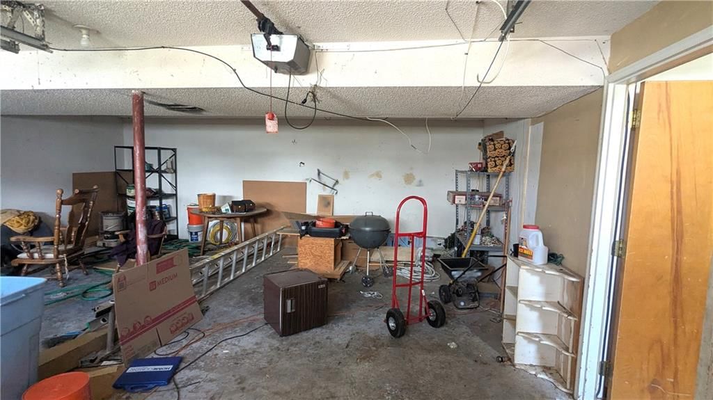 119 S Pelham Path — photo 36