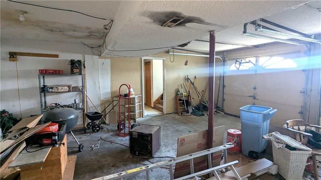 119 S Pelham Path — photo 37