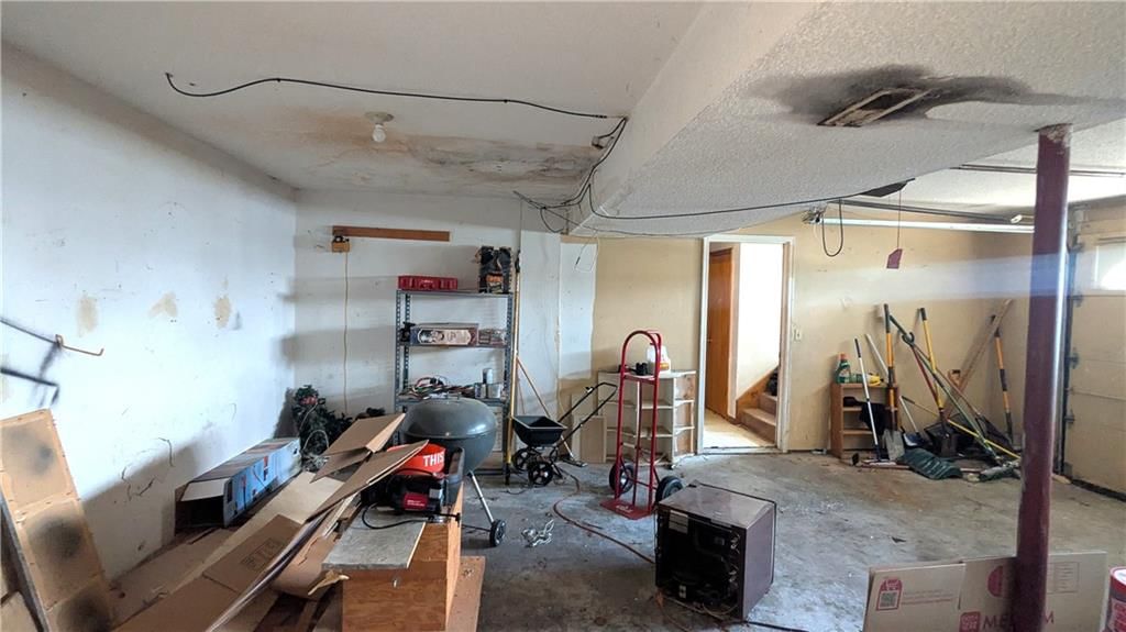 119 S Pelham Path — photo 38