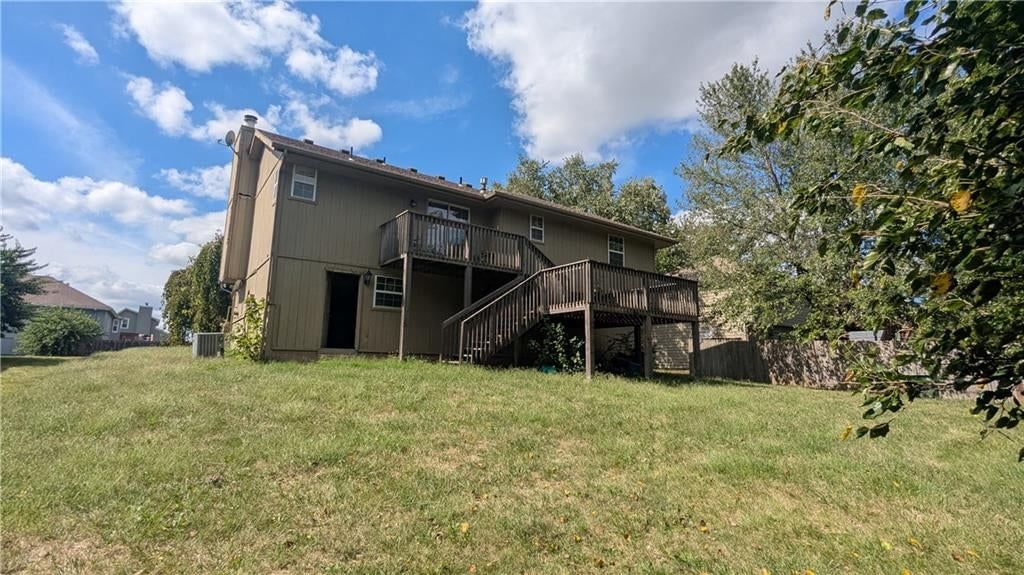 119 S Pelham Path — photo 39