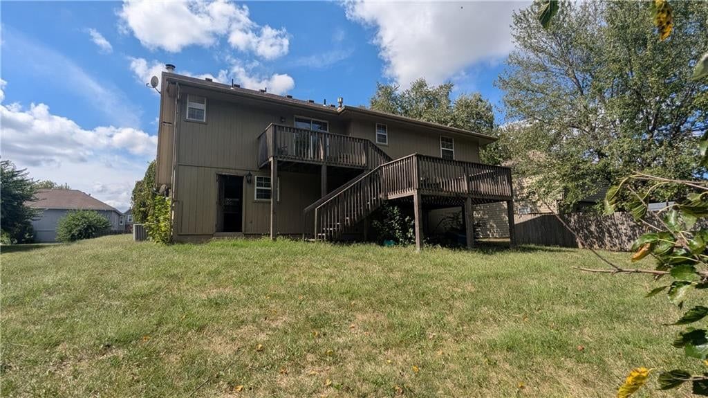 119 S Pelham Path — photo 40